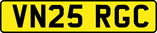 VN25RGC