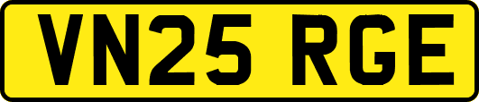 VN25RGE
