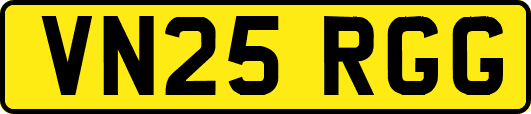 VN25RGG