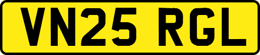 VN25RGL