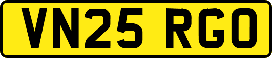 VN25RGO