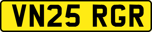 VN25RGR