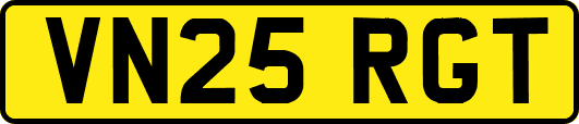VN25RGT