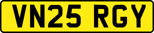 VN25RGY
