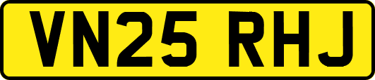 VN25RHJ