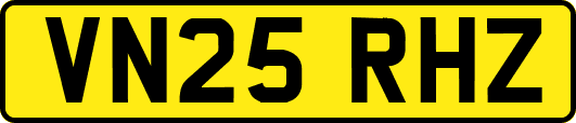 VN25RHZ