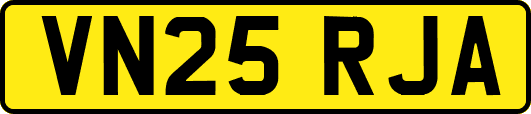 VN25RJA