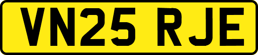 VN25RJE