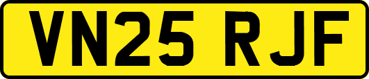 VN25RJF