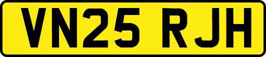 VN25RJH