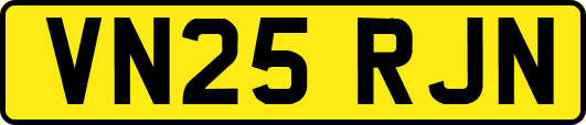 VN25RJN