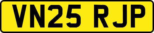 VN25RJP
