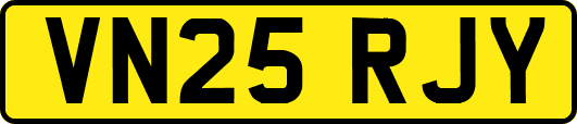VN25RJY