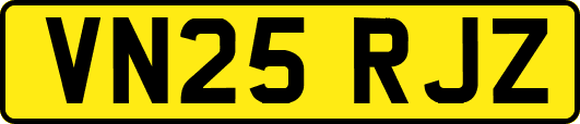 VN25RJZ
