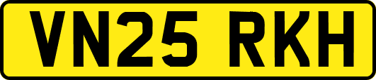 VN25RKH