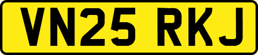 VN25RKJ