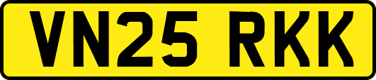 VN25RKK