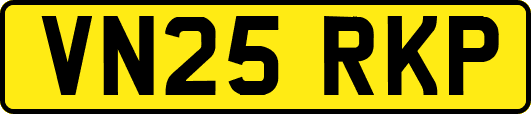 VN25RKP