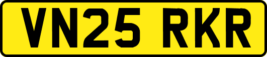 VN25RKR