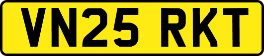 VN25RKT