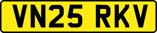 VN25RKV