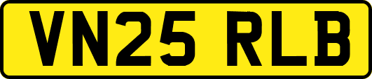 VN25RLB