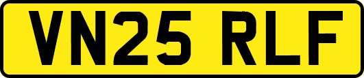 VN25RLF