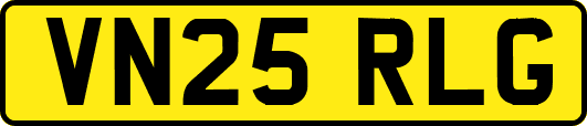 VN25RLG