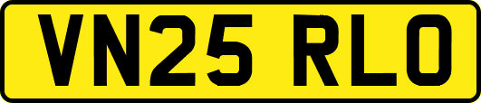 VN25RLO
