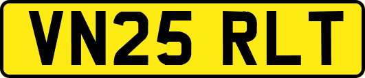 VN25RLT