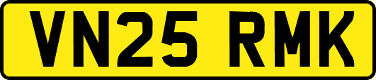 VN25RMK