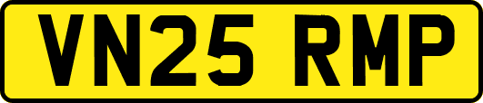 VN25RMP