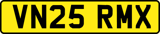 VN25RMX