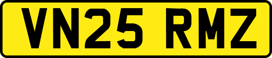 VN25RMZ