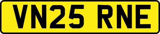 VN25RNE
