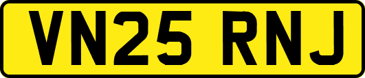 VN25RNJ