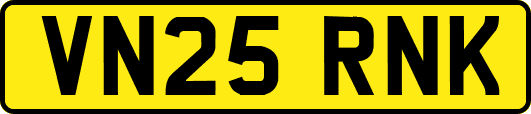 VN25RNK