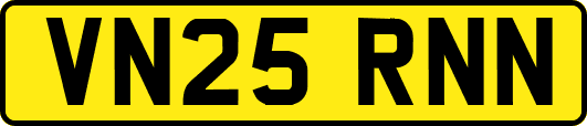 VN25RNN