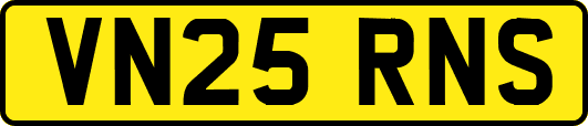 VN25RNS