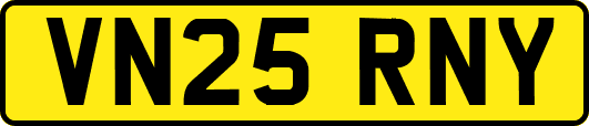 VN25RNY