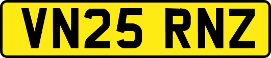 VN25RNZ