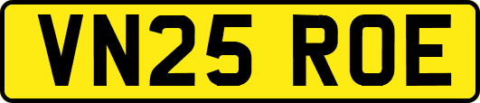 VN25ROE