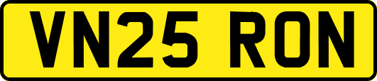 VN25RON