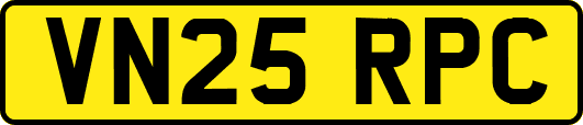 VN25RPC