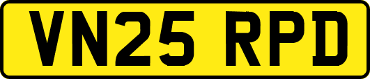 VN25RPD