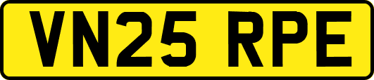 VN25RPE