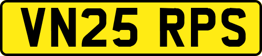 VN25RPS