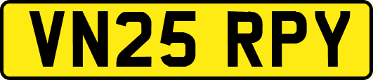 VN25RPY