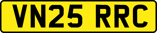 VN25RRC