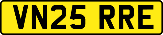 VN25RRE